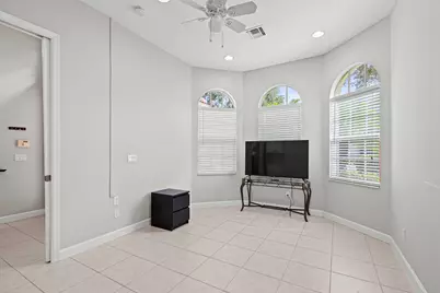 7317 Bob O Link Way, Port Saint Lucie, FL 34986 - Photo 26