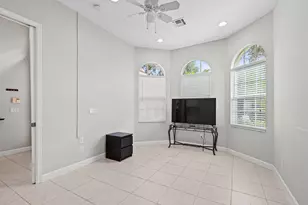 7317 Bob O Link Way, Port Saint Lucie, FL 34986 - Photo 26