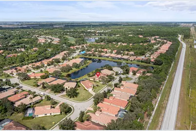 7317 Bob O Link Way, Port Saint Lucie, FL 34986 - Photo 42