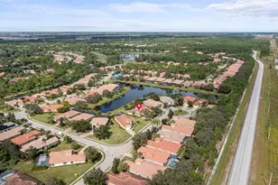 7317 Bob O Link Way, Port Saint Lucie, FL 34986 - Photo 42