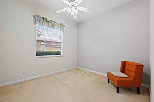 7317 Bob O Link Way, Port Saint Lucie, FL 34986 - Photo 32