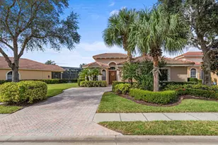 7317 Bob O Link Way, Port Saint Lucie, FL 34986 - Photo 2