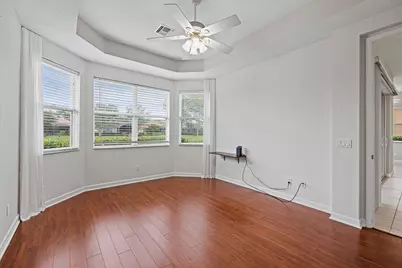 7317 Bob O Link Way, Port Saint Lucie, FL 34986 - Photo 28