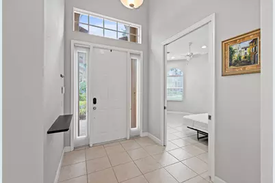 7317 Bob O Link Way, Port Saint Lucie, FL 34986 - Photo 6