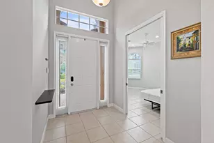 7317 Bob O Link Way, Port Saint Lucie, FL 34986 - Photo 6