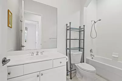 7317 Bob O Link Way, Port Saint Lucie, FL 34986 - Photo 34