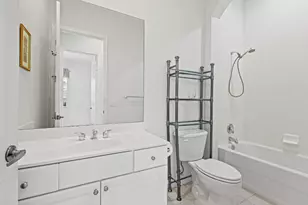 7317 Bob O Link Way, Port Saint Lucie, FL 34986 - Photo 34