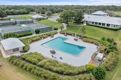 7317 Bob O Link Way, Port Saint Lucie, FL 34986 - Photo 48