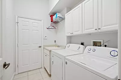 7317 Bob O Link Way, Port Saint Lucie, FL 34986 - Photo 22