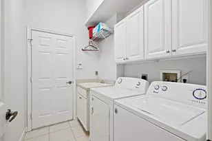 7317 Bob O Link Way, Port Saint Lucie, FL 34986 - Photo 22