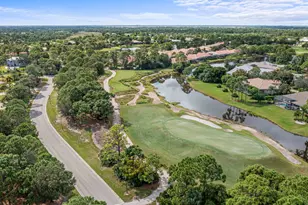 7317 Bob O Link Way, Port Saint Lucie, FL 34986 - Photo 46