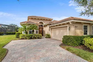 7317 Bob O Link Way, Port Saint Lucie, FL 34986 - Photo 4