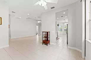 7317 Bob O Link Way, Port Saint Lucie, FL 34986 - Photo 10