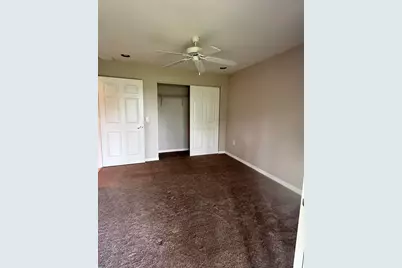 1739 N Dovetail Drive, Fort Pierce, FL 34982 - Photo 6