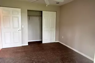 1739 N Dovetail Dr, Fort Pierce, FL 34982 - Photo 6