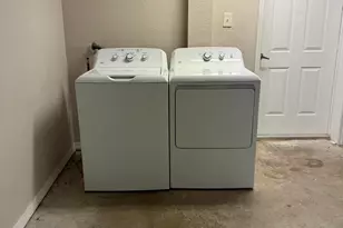 1739 N Dovetail Dr, Fort Pierce, FL 34982 - Photo 12