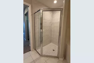 1739 N Dovetail Drive, Fort Pierce, FL 34982 - Photo 10