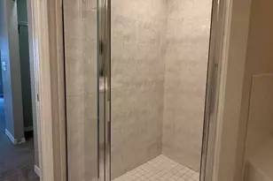 1739 N Dovetail Dr, Fort Pierce, FL 34982 - Photo 10