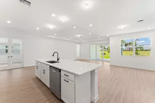 10256 SW Carnelian St, Port Saint Lucie, FL 34987 - Photo 4