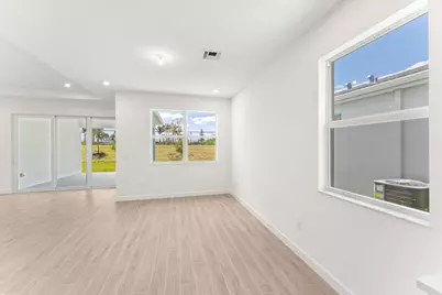 10256 SW Carnelian Street, Port Saint Lucie, FL 34987 - Photo 6