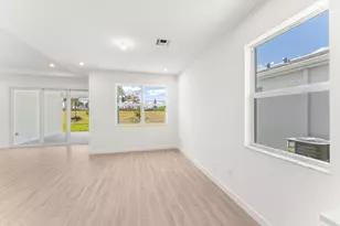 10256 SW Carnelian St, Port Saint Lucie, FL 34987 - Photo 6