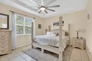 9724 SW Eastbrook Cir, Port Saint Lucie, FL 34987 - Photo 18