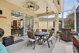 9724 SW Eastbrook Cir, Port Saint Lucie, FL 34987 - Photo 30