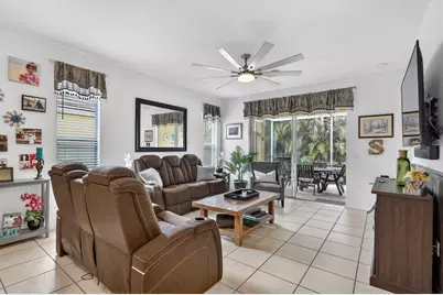 9724 SW Eastbrook Circle, Port Saint Lucie, FL 34987 - Photo 16