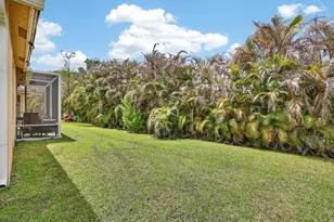 9724 SW Eastbrook Cir, Port Saint Lucie, FL 34987 - Photo 34