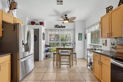 9724 SW Eastbrook Circle, Port Saint Lucie, FL 34987 - Photo 6