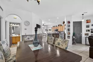 9724 SW Eastbrook Cir, Port Saint Lucie, FL 34987 - Photo 12