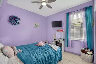 9724 SW Eastbrook Cir, Port Saint Lucie, FL 34987 - Photo 26