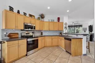 9724 SW Eastbrook Cir, Port Saint Lucie, FL 34987 - Photo 10