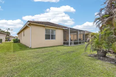 9724 SW Eastbrook Circle, Port Saint Lucie, FL 34987 - Photo 32
