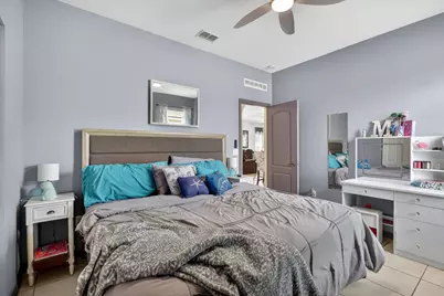 9724 SW Eastbrook Circle, Port Saint Lucie, FL 34987 - Photo 22