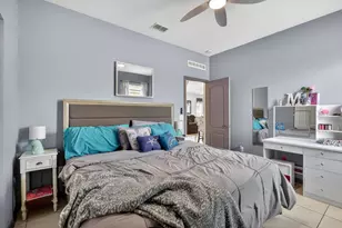 9724 SW Eastbrook Cir, Port Saint Lucie, FL 34987 - Photo 22
