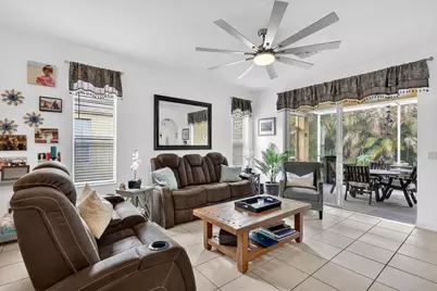 9724 SW Eastbrook Circle, Port Saint Lucie, FL 34987 - Photo 14