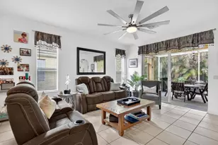 9724 SW Eastbrook Cir, Port Saint Lucie, FL 34987 - Photo 14