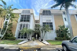 3040 NE 16th Ave, Oakland Park, FL 33334 - Photo 6