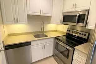 3040 NE 16th Ave, Oakland Park, FL 33334 - Photo 1