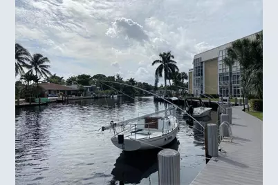 3040 NE 16th Avenue #313, Oakland Park, FL 33334 - Photo 8