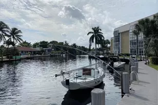 3040 NE 16th Ave, Oakland Park, FL 33334 - Photo 8