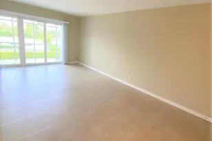 3040 NE 16th Ave, Oakland Park, FL 33334 - Photo 2