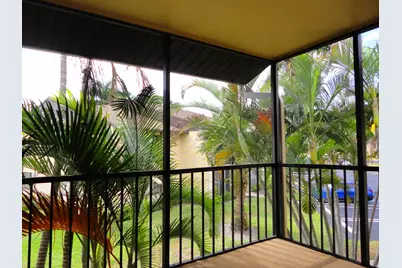 425 Pine Glen Lane #C-2, Greenacres, FL 33463 - Photo 8