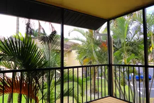 425 Pine Glen Ln, Greenacres, FL 33463 - Photo 8