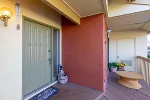 13045 Albright Ct, Wellington, FL 33414 - Photo 2