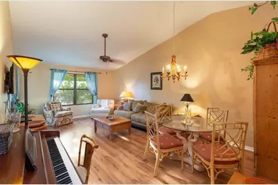 13045 Albright Court, Wellington, FL 33414 - Photo 4