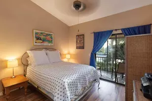 13045 Albright Ct, Wellington, FL 33414 - Photo 8