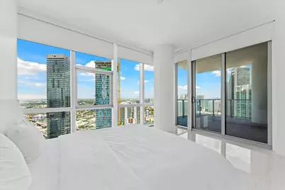 851 NE 1st Avenue #4100, Miami, FL 33132 - Photo 12