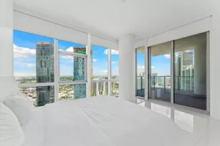 851 NE 1st Ave, Miami, FL 33132 - Photo 12